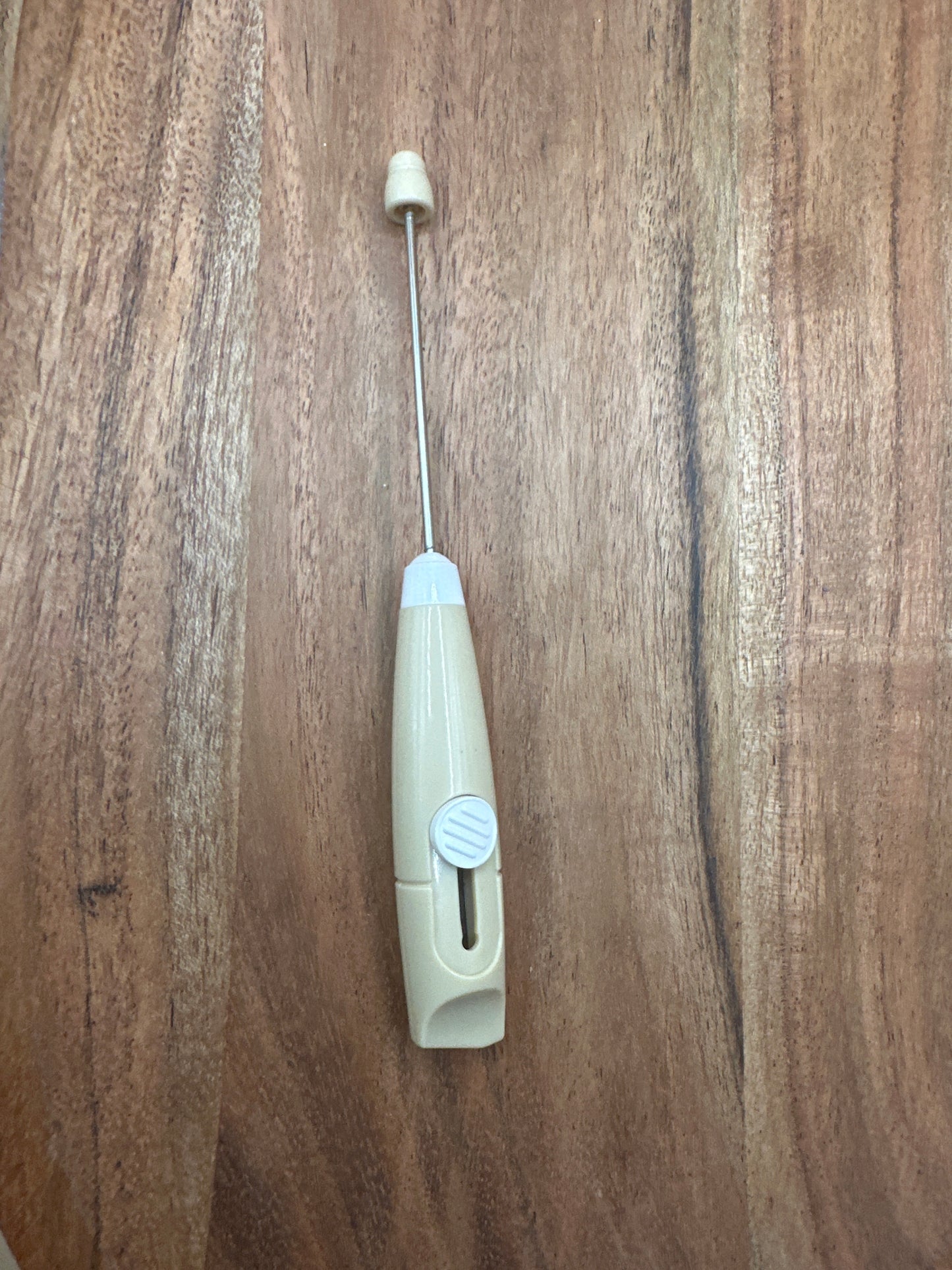 Beadable Box Cutters