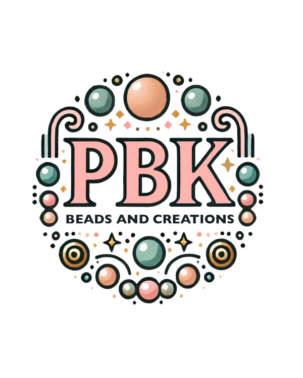 PBK Beads & Creations