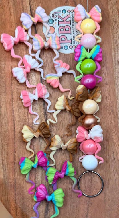 BOW- Exclusive to PBK