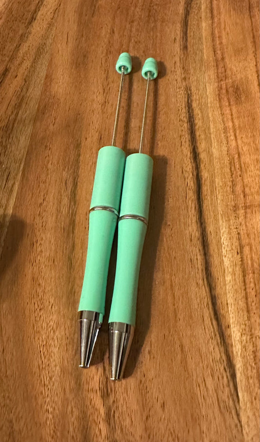 Mint- Pen