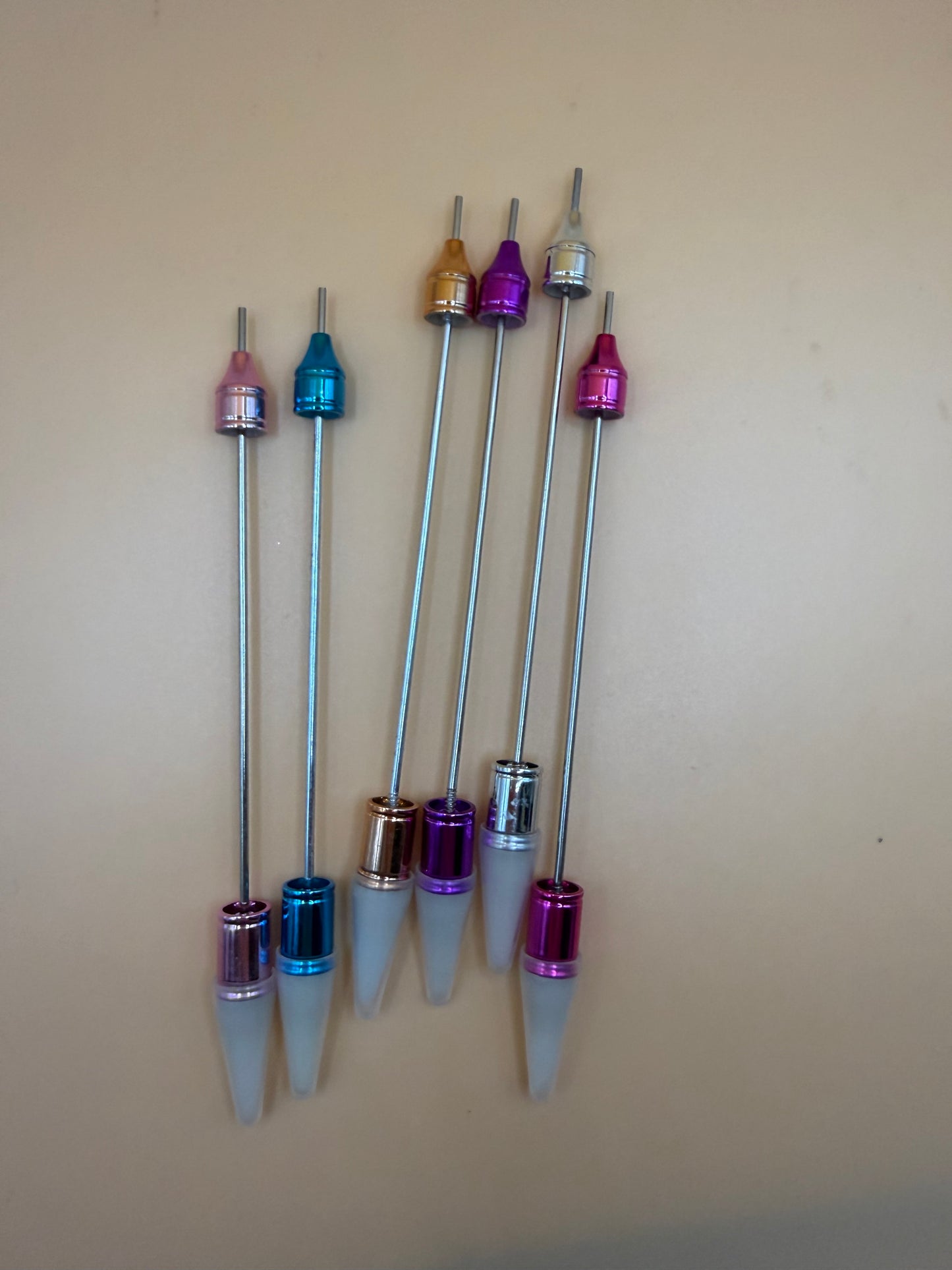 Diamond Art Painting Pen- Beadable