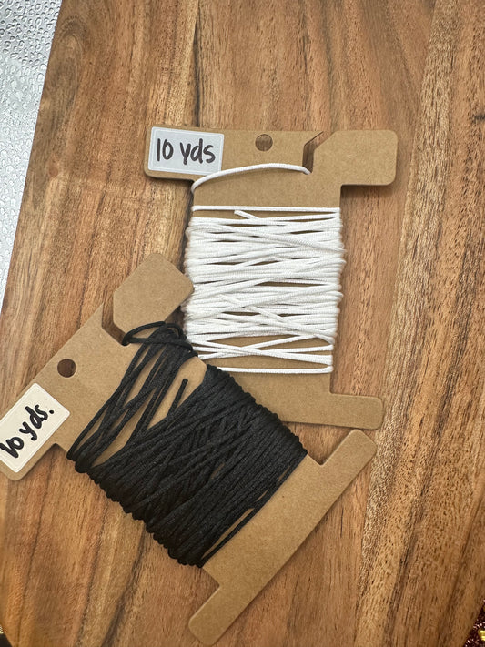 Nylon String