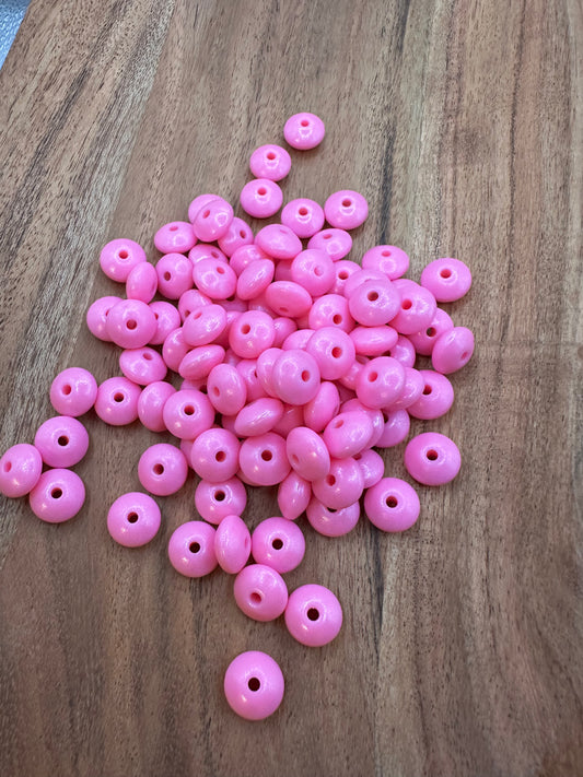 Pink Opal Lentil